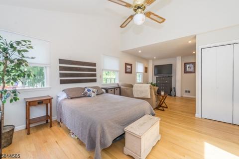 33 Shady Ter, Wayne, NJ 07470 photo 8
