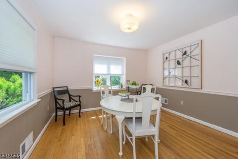 33 Shady Ter, Wayne, NJ 07470 photo 4