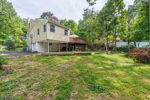 33 Shady Ter, Wayne, NJ 07470 photo 16