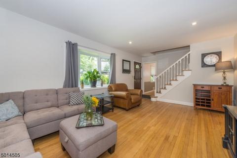 33 Shady Ter, Wayne, NJ 07470 photo 5