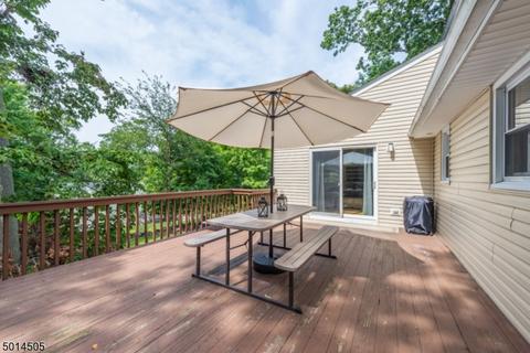 33 Shady Ter, Wayne, NJ 07470 photo 13