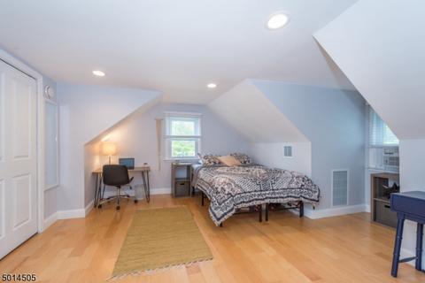 33 Shady Ter, Wayne, NJ 07470 photo 11