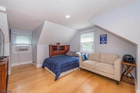 33 Shady Ter, Wayne, NJ 07470 photo 10