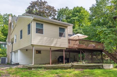33 Shady Ter, Wayne, NJ 07470 photo 15