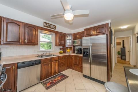 33 Shady Ter, Wayne, NJ 07470 photo 3