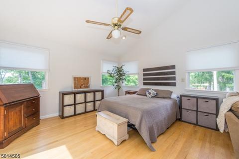 33 Shady Ter, Wayne, NJ 07470 photo 7