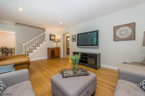 33 Shady Ter, Wayne, NJ 07470 photo 6