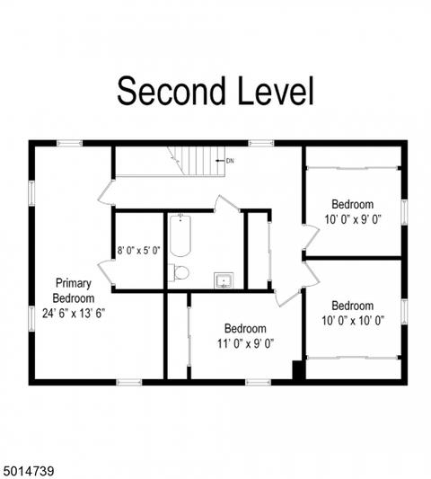 65 Courter Ave, Wayne, NJ 07470 photo 18