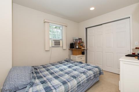 65 Courter Ave, Wayne, NJ 07470 photo 16