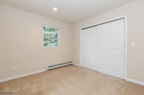 65 Courter Ave, Wayne, NJ 07470 photo 14