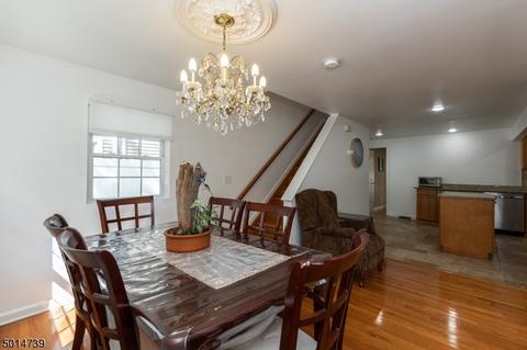 65 Courter Ave, Wayne, NJ 07470 photo 8