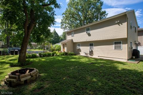 65 Courter Ave, Wayne, NJ 07470 photo 3