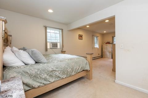 65 Courter Ave, Wayne, NJ 07470 photo 12