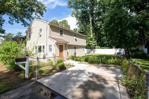 65 Courter Ave, Wayne, NJ 07470 photo 1