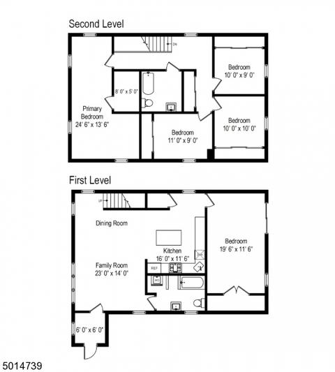 65 Courter Ave, Wayne, NJ 07470 photo 19