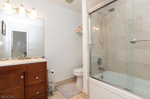 65 Courter Ave, Wayne, NJ 07470 photo 13