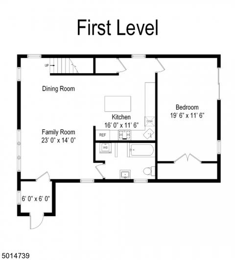 65 Courter Ave, Wayne, NJ 07470 photo 17