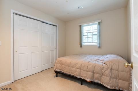 65 Courter Ave, Wayne, NJ 07470 photo 15