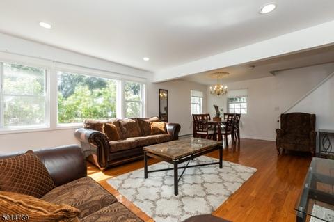 65 Courter Ave, Wayne, NJ 07470 photo 7