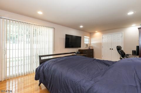 65 Courter Ave, Wayne, NJ 07470 photo 10