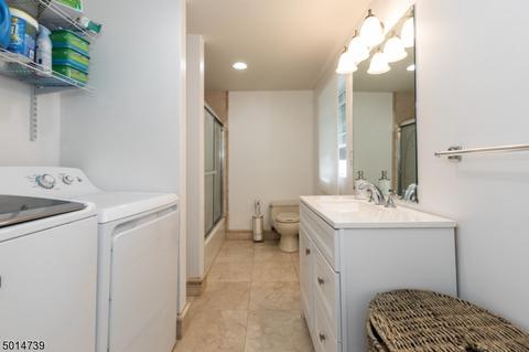 65 Courter Ave, Wayne, NJ 07470 photo 11