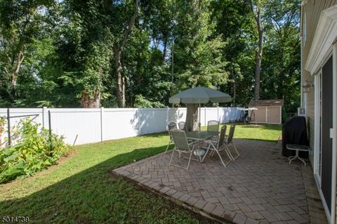 65 Courter Ave, Wayne, NJ 07470 photo 4