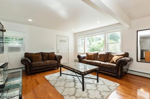 65 Courter Ave, Wayne, NJ 07470 photo 6