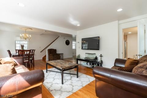 65 Courter Ave, Wayne, NJ 07470 photo 5
