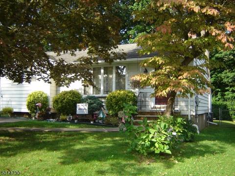 75 Linden Rd, Wayne, NJ 07470 photo 4