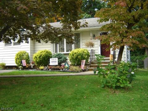 75 Linden Rd, Wayne, NJ 07470 photo 2