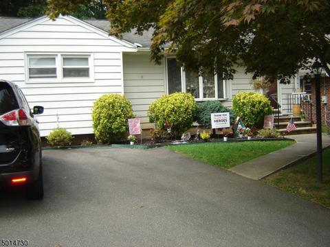 75 Linden Rd, Wayne, NJ 07470 photo 1
