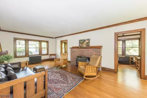 32 Tulip St, Summit, NJ 07901 photo 3