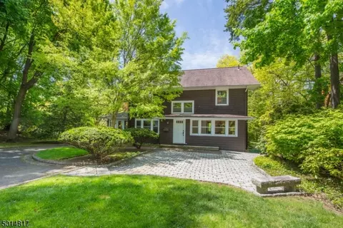 32 Tulip St, Summit, NJ 07901 photo 9