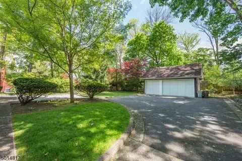 32 Tulip St, Summit, NJ 07901 photo 10