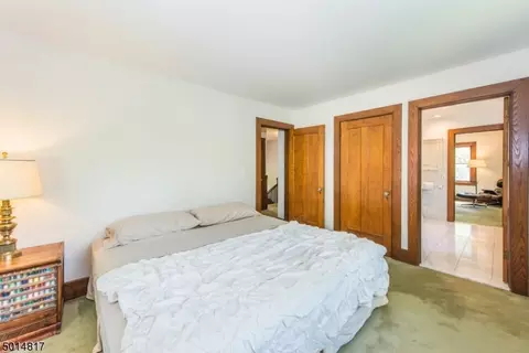 32 Tulip St, Summit, NJ 07901 photo 7