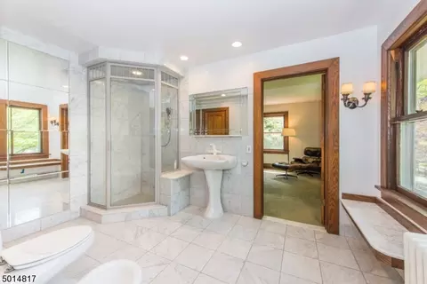 32 Tulip St, Summit, NJ 07901 photo 8
