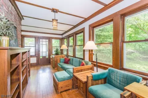 32 Tulip St, Summit, NJ 07901 photo 5