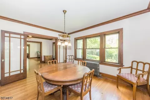 32 Tulip St, Summit, NJ 07901 photo 4