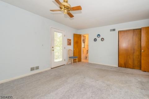 43 Alpine Dr, Wayne, NJ 07470 photo 12