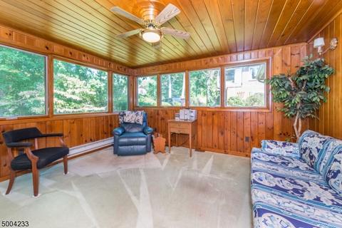 43 Alpine Dr, Wayne, NJ 07470 photo 5