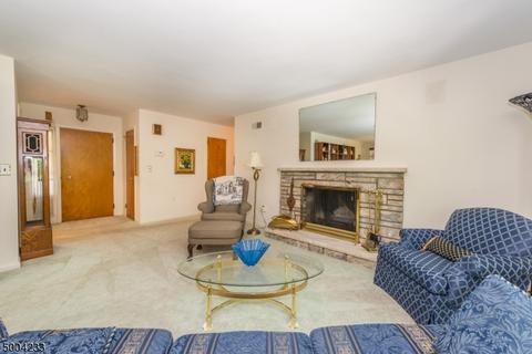 43 Alpine Dr, Wayne, NJ 07470 photo 3