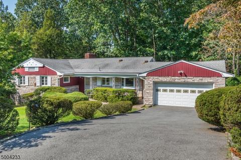 43 Alpine Dr, Wayne, NJ 07470 photo 1