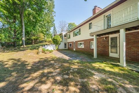 43 Alpine Dr, Wayne, NJ 07470 photo 18