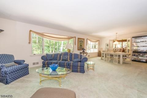 43 Alpine Dr, Wayne, NJ 07470 photo 2