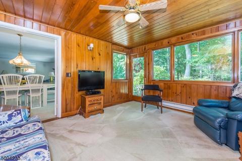 43 Alpine Dr, Wayne, NJ 07470 photo 6