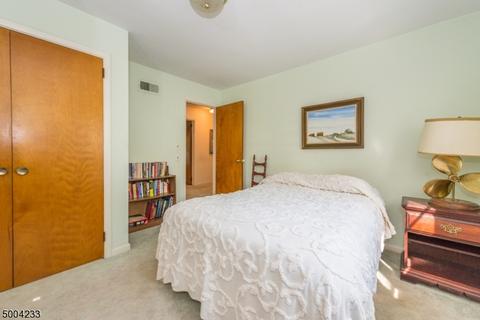 43 Alpine Dr, Wayne, NJ 07470 photo 14