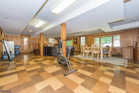 43 Alpine Dr, Wayne, NJ 07470 photo 15