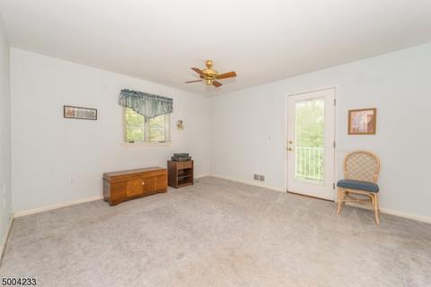 43 Alpine Dr, Wayne, NJ 07470 photo 10