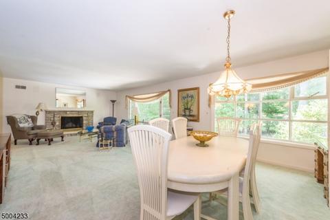 43 Alpine Dr, Wayne, NJ 07470 photo 4