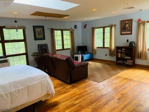 4 Brook Dr, Chester, NJ 07930 photo 12